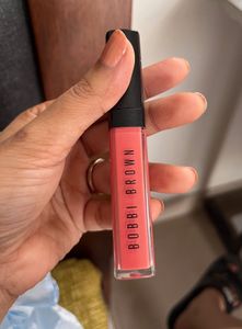 Rare Beauty Blush Combo
