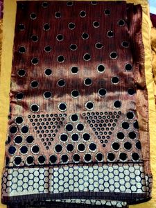A Saree