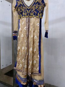 Kurta Set