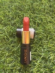 Lancome Lipstick