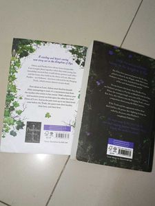 Powerless &amp; Powerful by Lauren Roberts