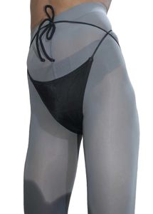 Black Brief