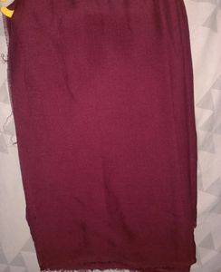 Brown And Luxgreen Colour Sarees