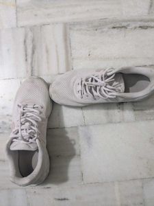 New OG Nike Pink Shoes🎀💗