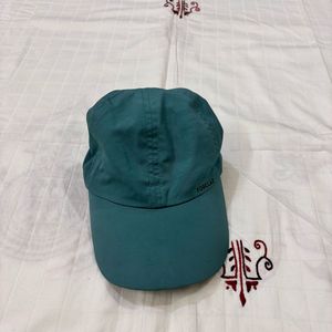 FORCLAZ Cap