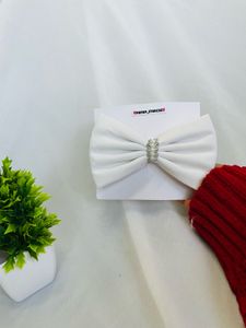 Perfect Finishing Mate Princess Bow Wholesale