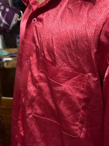 Top Fashion And Party Wear Vintage Shirts