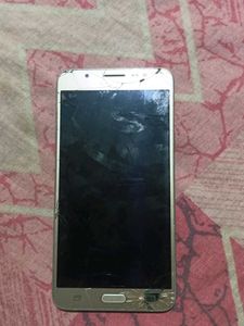 Samsung Galaxy On8