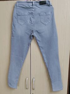 Jeans For Sell