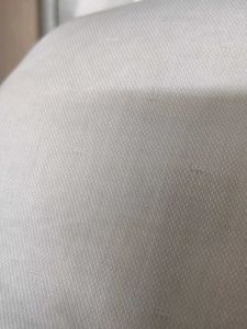 Raymond Shirt