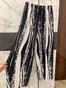 Plazzo Pant For Sale