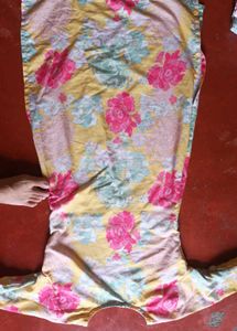Kurta Set
