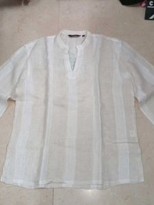 Tana Kurta