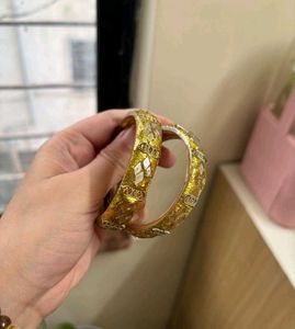 Small Size Bangles