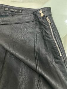Zara Basic Women’s Skirt