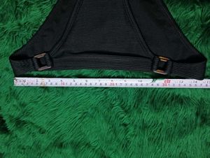 Black Bikini new 🆕 🎀Bottom