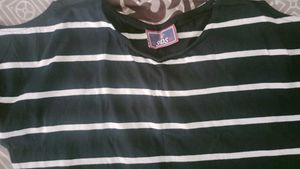 Tops Combo Winter Wear