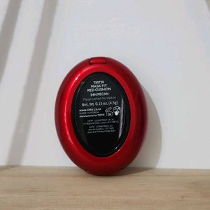 Tirtir Cushion Foundation In Shade 34 N Pecan