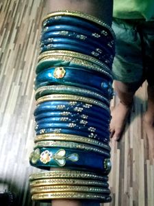 Bangles &amp; Bracelets