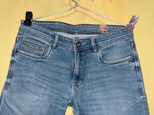Jeans For Men