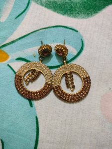 Used Jwellery Combo Of 6