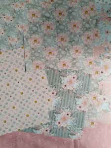 Pattern Sheets