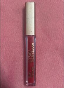 Blue Heaven &amp; Utsav Cosmetics