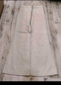 sc8776 Weston Bootcut Pants size 28