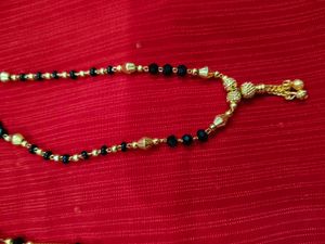 Mangalsutra Mini