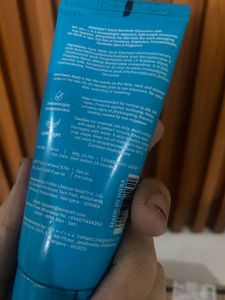 SkinKraft Sunscreen