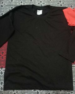 Boys T Shirt