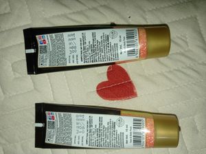 2 Vitamin C Face Cream For Brightness Pack Of