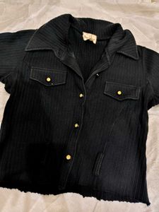 Tops Bundle under 250rs.