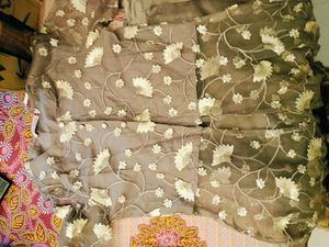 Fix Rate Juniper Brand New Dress