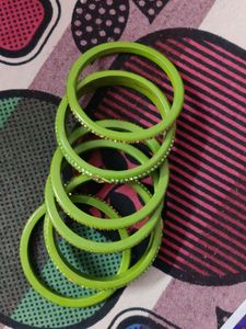 Bangles