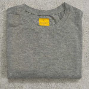 Luxe Comfort TEveryday Chic Meets Effortless Style