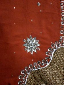 Saree