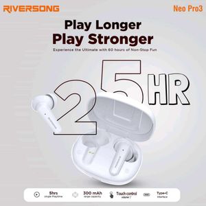Riversong