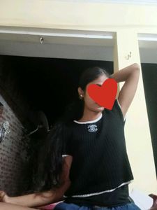 Black Top