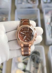 Micheal Kors For Her