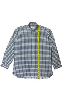 Lacoste Shirt For Men’s.