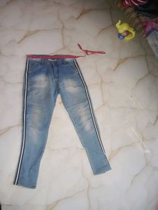 💥today offer 3 jeans good condition 💥