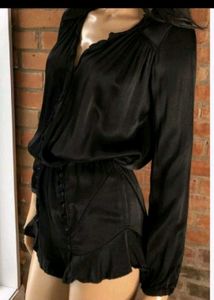 Guess Jumpsuit