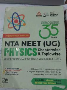 NTA Books