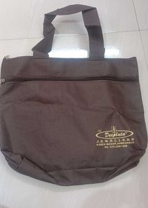 Jewellery Handbag
