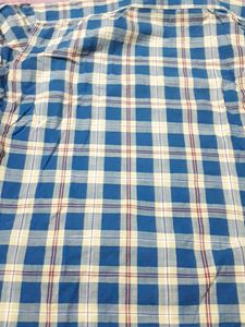 Men Shirt
