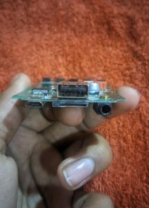 Best Bluetooth Circuit