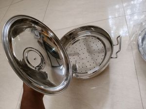 Multi Kadai