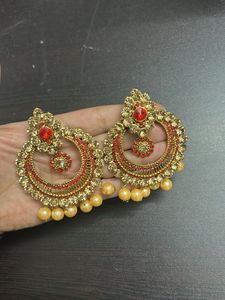 Jewellery Set