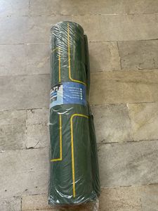 Yoga Mat